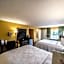 Relax Inn and Suites Kuttawa
