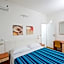 Hotel Helios