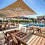 Kamer Exclusive Hotel & Suites