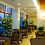 Fontana Beach Hotel