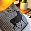Hotel Residenz Hochalm - inklusive Joker Card im Sommer