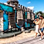 CervecerIa Tulum Boutique Hotel & Beer Spa