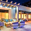 Torrance Marriott Redondo Beach