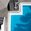 Remezzo Villas