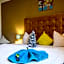 Restaurant Appartements Almdiele