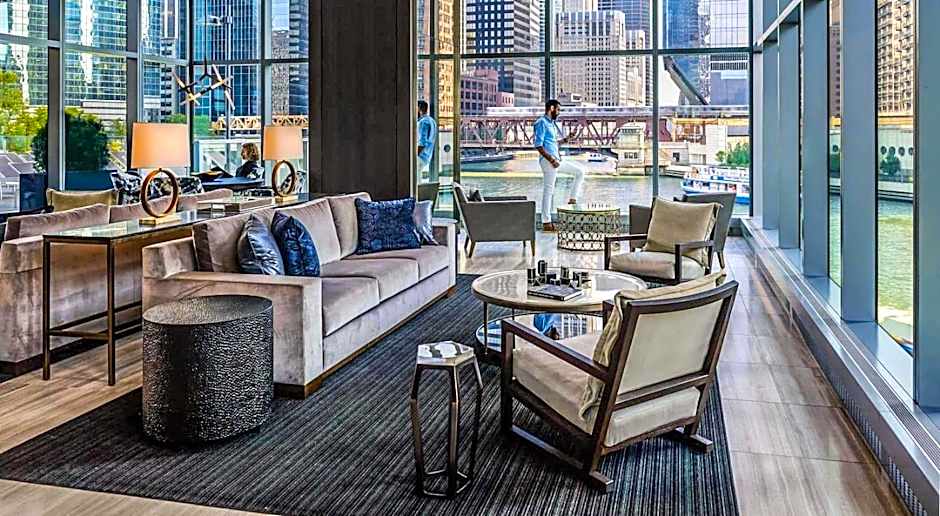 NVCLL Chicago