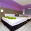 Hotel Kavia