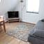 Schwaben Apartment