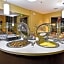Staybridge Suites Grand Rapids-Kentwood By IHG
