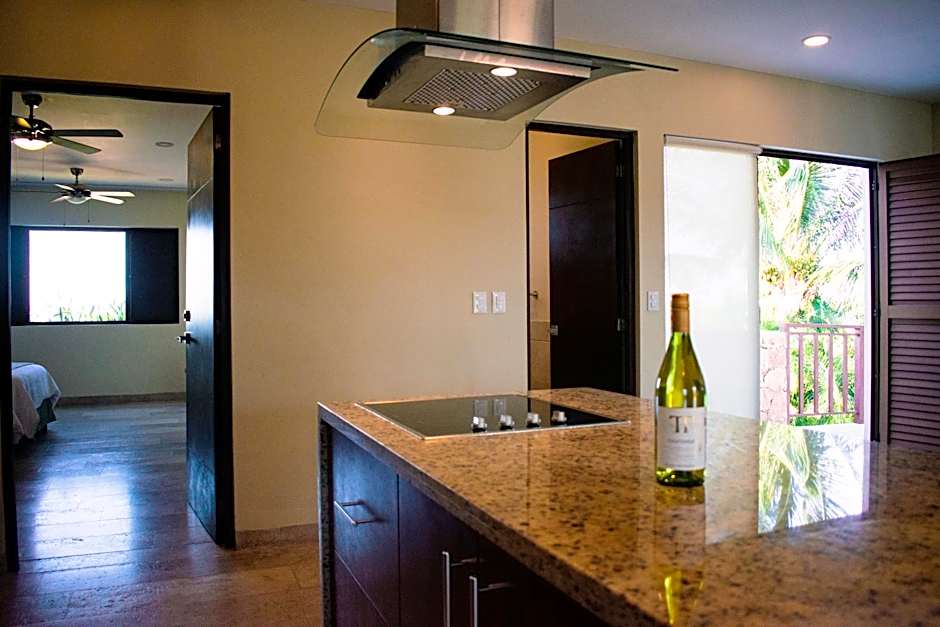 Hotel Grand Marina Kinuh