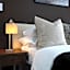 Upmarket Stunner in Ballito 360 with Inverter