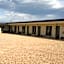 Bairnsdale Town Central Motel