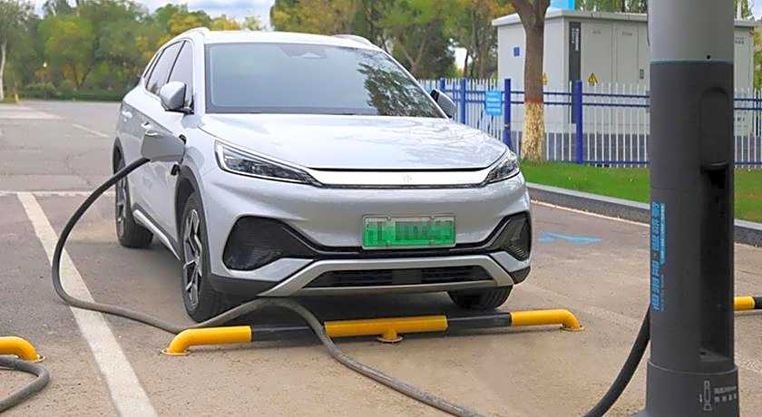 Yinchuan International Convention Centre Hotel