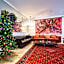 Hotel Kunsthof