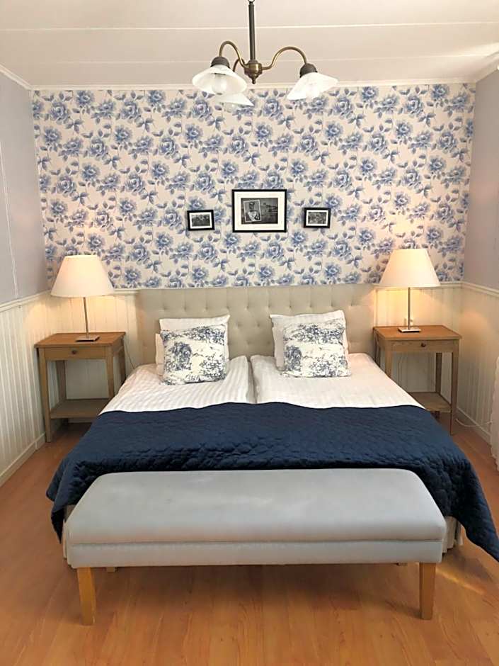 Nautic Hotell
