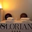 Glorian Hotel