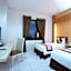 Hotel 88 Mangga Besar Viii