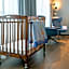ScanHotels City