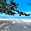 Secret Beach Bungalows