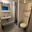 Avalon Bed & Breakfast Themen/- Nichtraucherhotel
