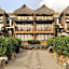 Casa Joseph Zicatela - Adults Only