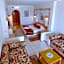 Al Jazira Beach & Spa- All Inclusive - Families and Couples Only