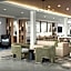 Towneplace Suites Paris