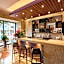 Mercure Bogota Bh Retiro
