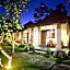Puri Rinjani Bungalows