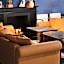 Mercure Saint Omer Centre Gare