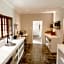Linvale Country Lodge