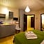 Sirvis Apartamenty