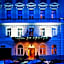 Hotel St George