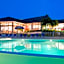 Novotel Amboise