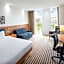 Hampton By Hilton Amsterdam Arena Boulevard