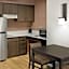 Residence Inn by Marriott Huntsville
