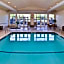 Residence Inn by Marriott Bozeman