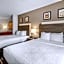 Quality Suites Stratford