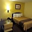 Americas Best Value Inn - Goldsboro