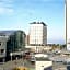 Takamatsu Pearl Hotel - Vacation STAY 11431v