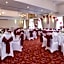 Holiday Inn Ipswich Orwell By IHG