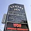 The Cedars Inn Hotel & Convention Centre