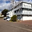 Kyriad Direct Poissy - Acheres