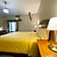 Le Relais de Saint-Preuil, The Originals Relais Vignes du Cognac