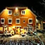 Gasthof Stockhammer