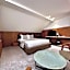 Hôtel Restaurant & Spa Les Planets
