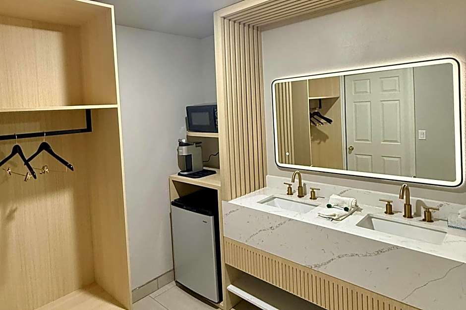 Rodeway Inn Winnemucca