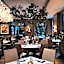 Four Seasons Hotel Los Angeles At Beverly Hills