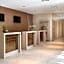 elaya hotel kleve, Trademark Collection by Wyndham
