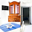 Residence Acanto